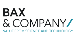 bc-logo-square-gplus