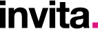 logo-invita-1