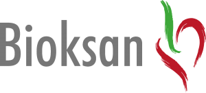 logo.e236110