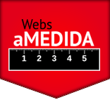 logotype