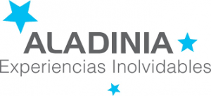 aladinia