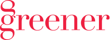 greener-logo-red