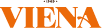 logo_mail