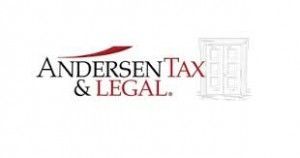 andersen tax legal