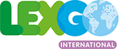 cursos-idiomas-salamanca-lexgo-international-logo