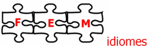 fem idiomes