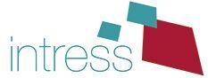 intress_logo_233