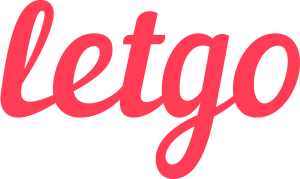 letgo
