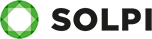 logo-solpi