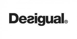 logo-vector-desigual