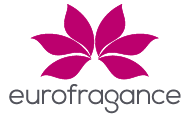 logo_eurofragance_20160727123859