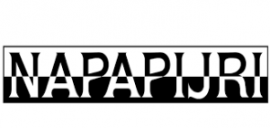 napapijri