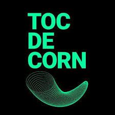 tocdecorn