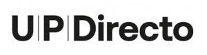 updirecto
