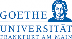 Goethe