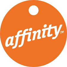 affinity