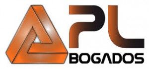 apl