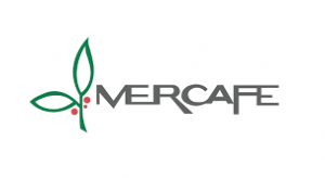 mercon