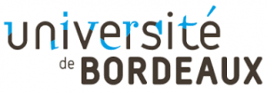universite de bordeaux