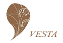 vesta