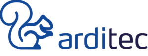 Arditec