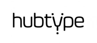 hubtype