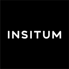 insitum