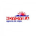 novovira