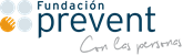 prevent