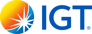 LOGO_IGT_RGB_4COL-BLUE