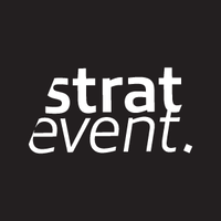 Stratevent