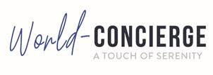 Wconcierge