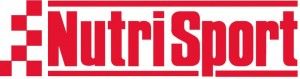 nutrisport-logo