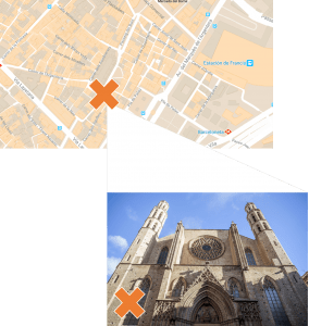 santa maria final