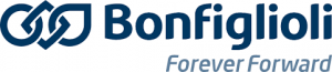 bonfiglioli