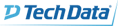 logo_techdata