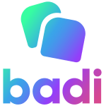 badi-logo-2018-06 (2)