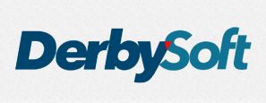 derbysoft