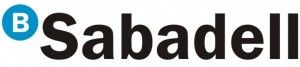 sabadell