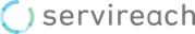servireach