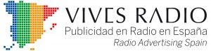 vives radio