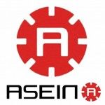 Asein