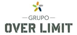 Captura
