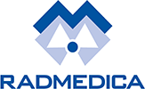 RADMEDICA_logo
