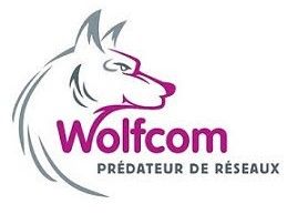 Wolfcom