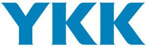 YKK_logo