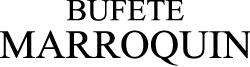 logo-bufete-marroquin2