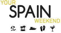 logo-yourspaintravel-mod-050318