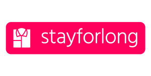 stayforlong