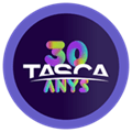 tasca